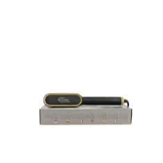 Hair Tools and Accessories